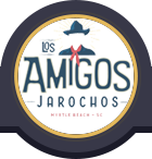 Los Amigos