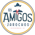 Los Amigos